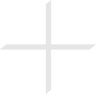 plus icon
