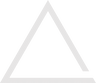 triangle icon